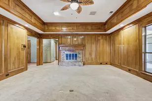 613 Deer Creek Dr, DeSoto, TX 75115 - Photo 12