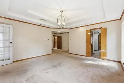 613 Deer Creek Drive, DeSoto, TX 75115 - Photo 28