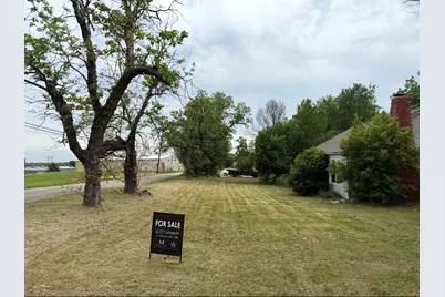2107 S Fannin Avenue, Denison, TX 75020 - Photo 8