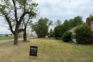 2107 S Fannin Ave, Denison, TX 75020 - Photo 8