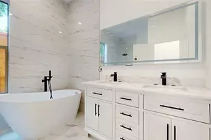 3418 Borger St, Dallas, TX 75212 - Photo 10