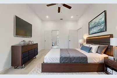 3418 Borger Street, Dallas, TX 75212 - Photo 12