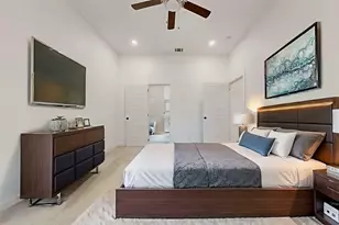 3418 Borger St, Dallas, TX 75212 - Photo 12