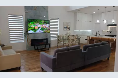 3418 Borger Street, Dallas, TX 75212 - Photo 2