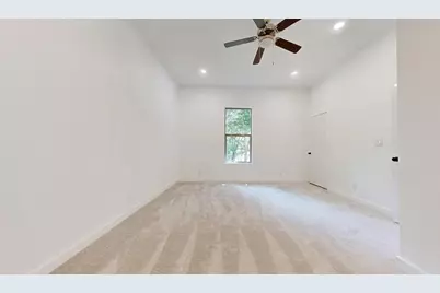3418 Borger Street, Dallas, TX 75212 - Photo 26
