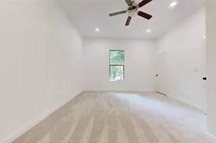 3418 Borger St, Dallas, TX 75212 - Photo 26