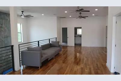3418 Borger Street, Dallas, TX 75212 - Photo 22