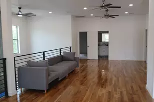 3418 Borger St, Dallas, TX 75212 - Photo 22
