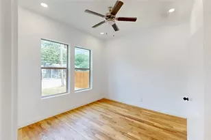 3418 Borger St, Dallas, TX 75212 - Photo 14