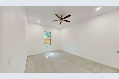 3418 Borger Street, Dallas, TX 75212 - Photo 16