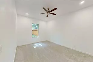 3418 Borger St, Dallas, TX 75212 - Photo 16