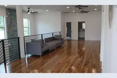 3418 Borger Street, Dallas, TX 75212 - Photo 24