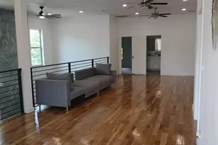 3418 Borger St, Dallas, TX 75212 - Photo 24