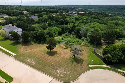 2132 Grand View Court, Cedar Hill, TX 75104 - Photo 4