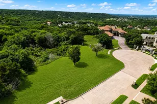 2132 Grand View Ct, Cedar Hill, TX 75104 - Photo 1