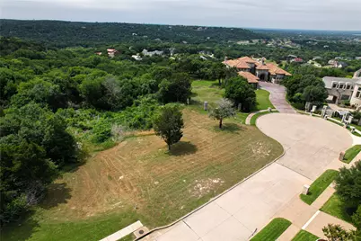 2132 Grand View Court, Cedar Hill, TX 75104 - Photo 2