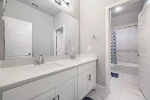 929 Newcastle Dr, Allen, TX 75013 - Photo 22