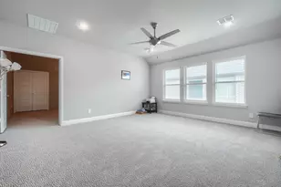 929 Newcastle Dr, Allen, TX 75013 - Photo 24