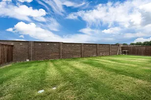 929 Newcastle Dr, Allen, TX 75013 - Photo 32
