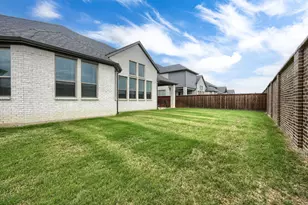 929 Newcastle Dr, Allen, TX 75013 - Photo 34