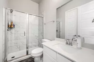 929 Newcastle Dr, Allen, TX 75013 - Photo 16