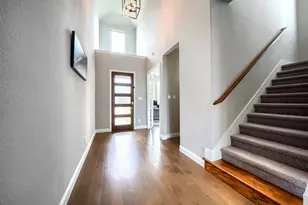 929 Newcastle Dr, Allen, TX 75013 - Photo 8