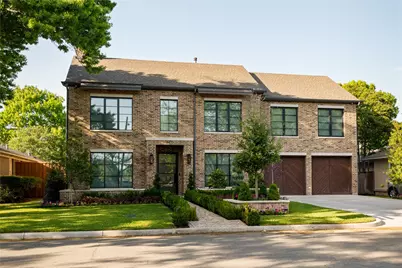 5019 Lark Lane, Dallas, TX 75209 - Photo 30