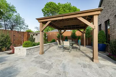 5019 Lark Lane, Dallas, TX 75209 - Photo 24