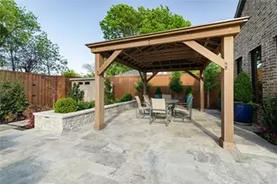 5019 Lark Ln, Dallas, TX 75209 - Photo 24