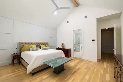 5019 Lark Lane, Dallas, TX 75209 - Photo 12