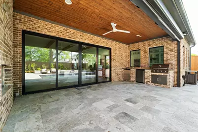 5019 Lark Lane, Dallas, TX 75209 - Photo 20