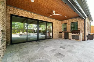 5019 Lark Ln, Dallas, TX 75209 - Photo 20