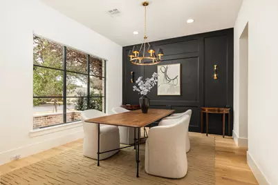 5019 Lark Lane, Dallas, TX 75209 - Photo 8