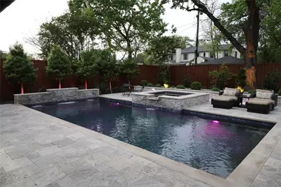 5019 Lark Lane, Dallas, TX 75209 - Photo 2