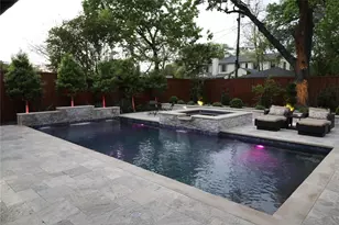 5019 Lark Ln, Dallas, TX 75209 - Photo 2