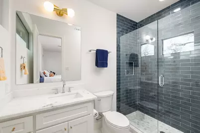 5019 Lark Lane, Dallas, TX 75209 - Photo 18