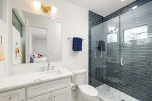 5019 Lark Ln, Dallas, TX 75209 - Photo 18