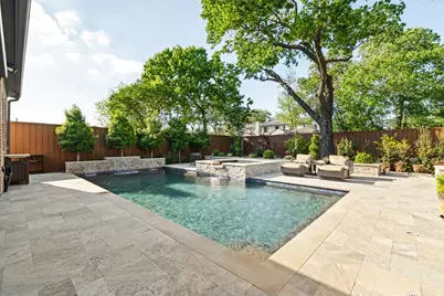 5019 Lark Lane, Dallas, TX 75209 - Photo 22