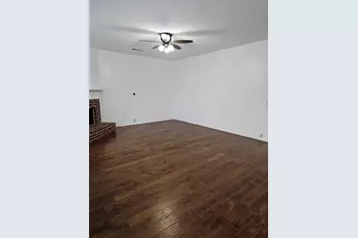 2104 Royal Oak Drive, Bedford, TX 76021 - Photo 24