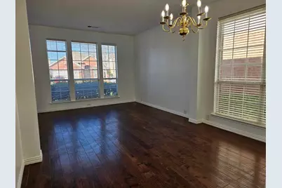 2104 Royal Oak Drive, Bedford, TX 76021 - Photo 18