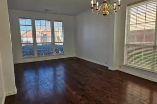2104 Royal Oak Dr, Bedford, TX 76021 - Photo 18