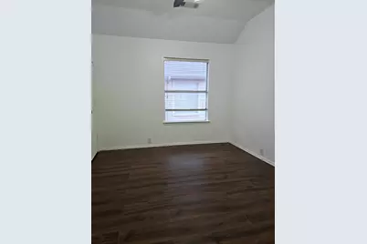 2104 Royal Oak Drive, Bedford, TX 76021 - Photo 32