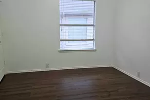 2104 Royal Oak Dr, Bedford, TX 76021 - Photo 32