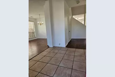 2104 Royal Oak Drive, Bedford, TX 76021 - Photo 6