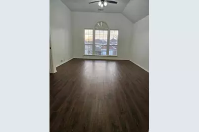 2104 Royal Oak Drive, Bedford, TX 76021 - Photo 26