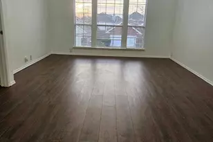 2104 Royal Oak Dr, Bedford, TX 76021 - Photo 26