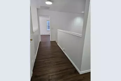 2104 Royal Oak Drive, Bedford, TX 76021 - Photo 34