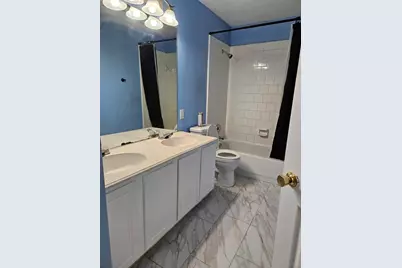 2104 Royal Oak Drive, Bedford, TX 76021 - Photo 30