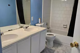 2104 Royal Oak Dr, Bedford, TX 76021 - Photo 30
