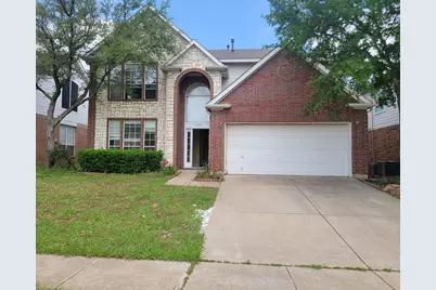 2104 Royal Oak Drive, Bedford, TX 76021 - Photo 2